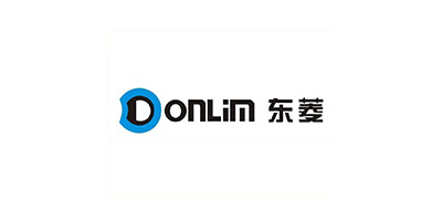 东菱集团新宝电器