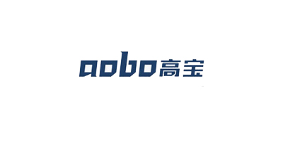 高宝