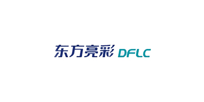 东方亮彩