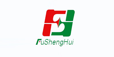 富盛辉电子