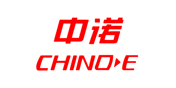 中诺