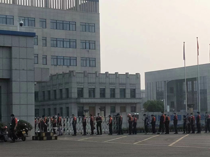 南充嘉陵汽车厂
